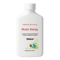 Preview: Nagelcleaner Dust away 500ml